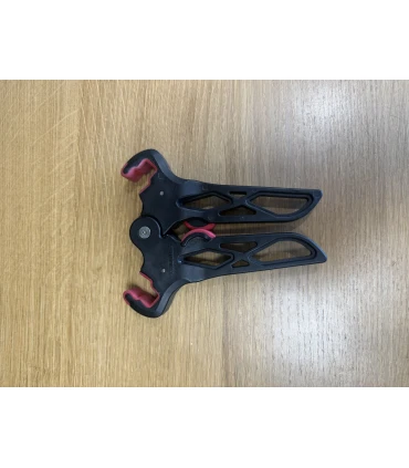 Pince d'occasion Truglo Mini Wide