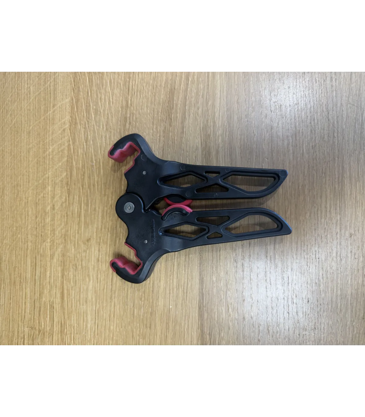 Pince d'occasion Truglo Mini Wide