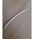 Gaine Shrewd Protection fibre VENTX