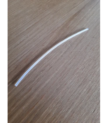 Gaine Shrewd Protection fibre VENTX