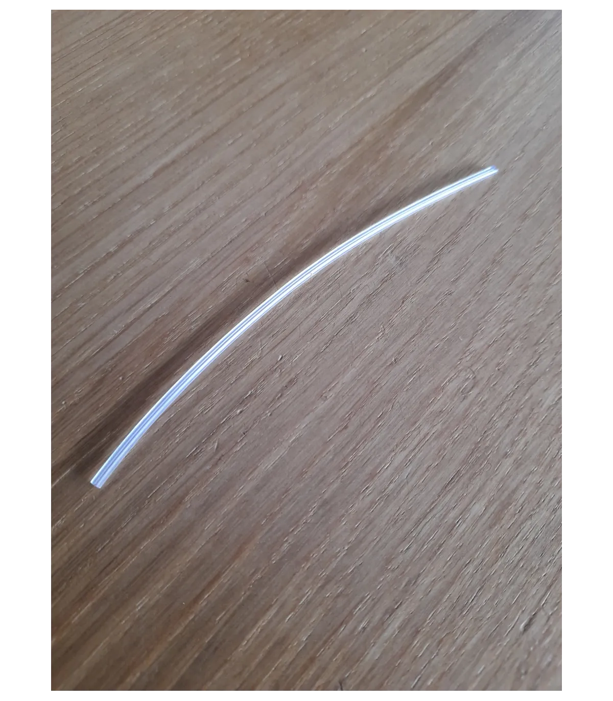 Gaine Shrewd Protection fibre VENTX
