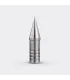 Douzaine Pointes C.A.P. Pin Point Gold Tip Nine 3 Max