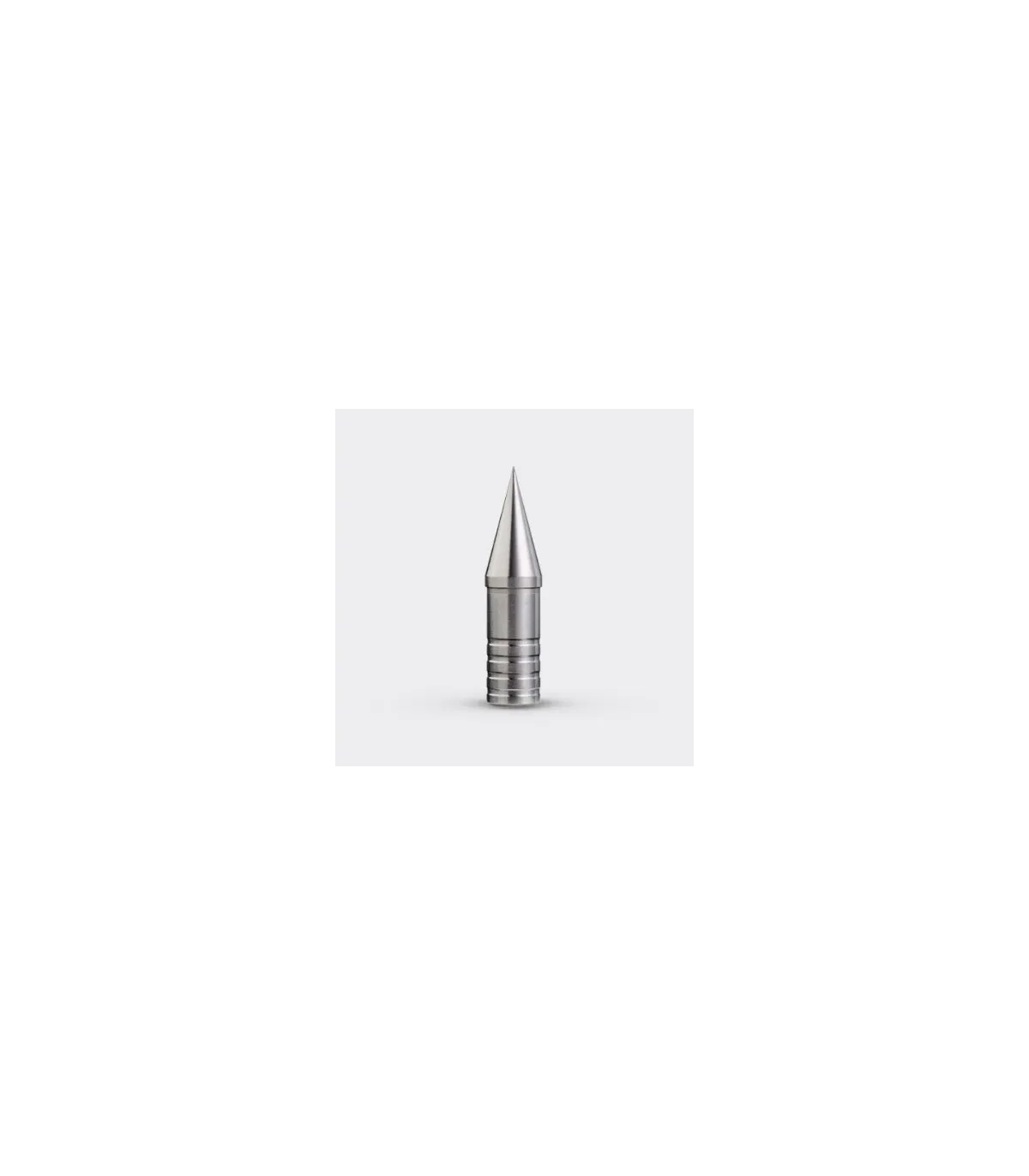 Douzaine Pointes C.A.P. Pin Point Gold Tip Nine 3 Max