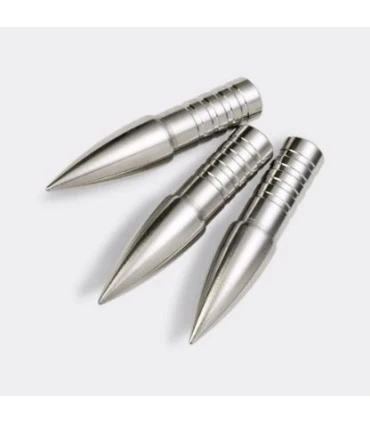 Pointe Competition Archery Products Nockbusters Original