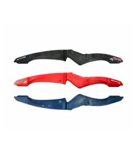 Poignée Rolan GRIP 25"