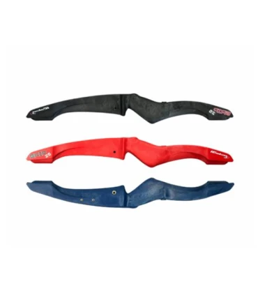 Poignée Rolan GRIP 25"
