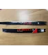 Branches D'Occasion WNS Explore W1 66"-20lbs
