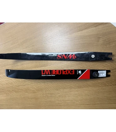 Branches D'Occasion WNS Explore W1 66"-20lbs