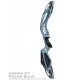 Poignée Barebow Mybo MYKAN 27"