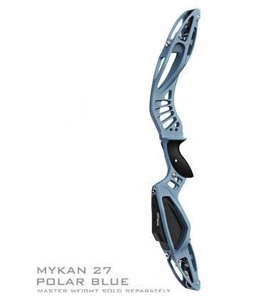 Poignée Barebow Mybo MYKAN 27"