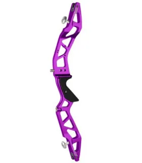 Poignée Kinetic Arios EXT 23"