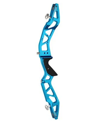 Poignée Kinetic Arios EXT 23"