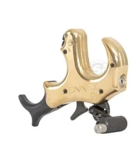 Décocheur Stan Onnex Thumb Clicker Heavy Metal