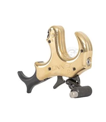 Décocheur Stan Onnex Thumb Clicker Heavy Metal