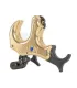 Décocheur Stan Onnex Thumb Clicker Heavy Metal