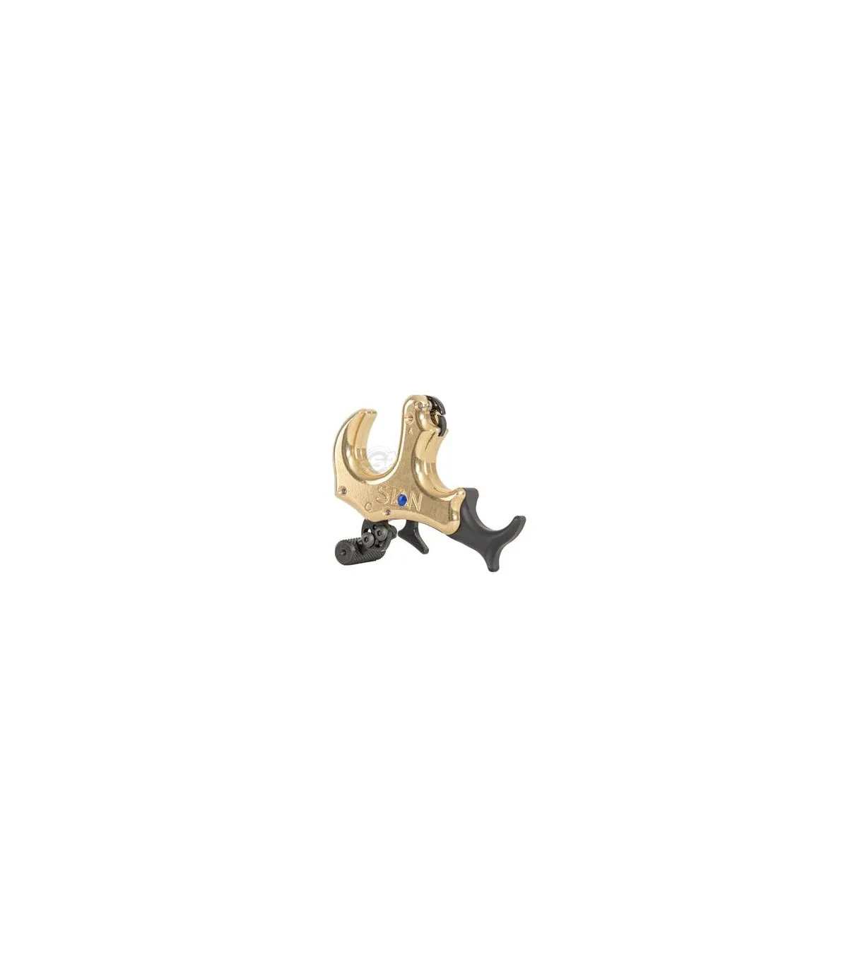 Décocheur Stan Onnex Thumb Clicker Heavy Metal