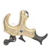 Décocheur Stan Onnex Thumb Clicker Heavy Metal