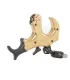 Décocheur Stan Onnex Thumb Clicker Heavy Metal