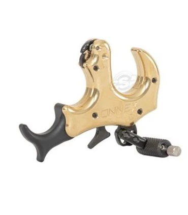 Décocheur Stan Onnex Thumb Clicker Heavy Metal