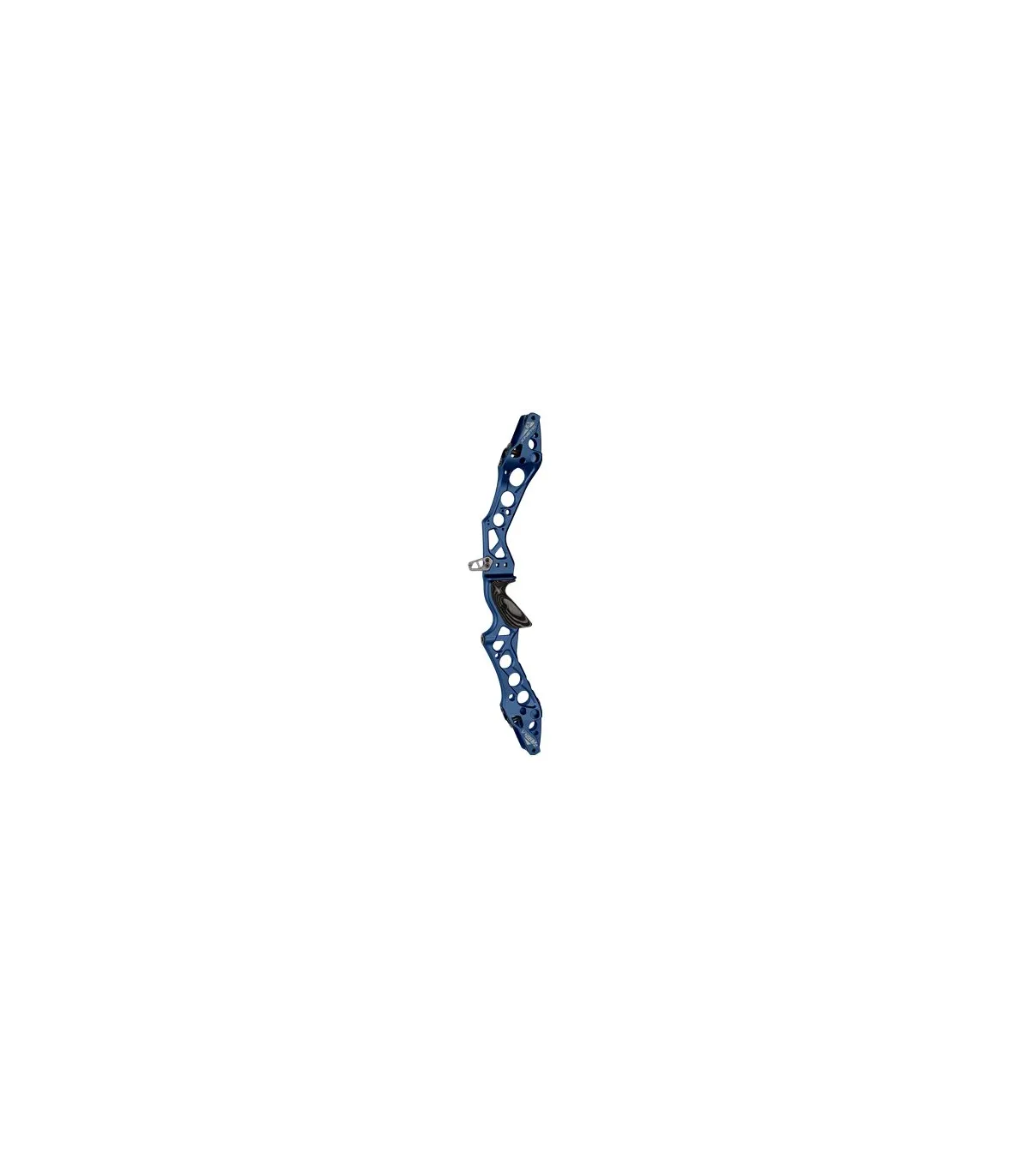 Poignée Kinetic Vygo V2