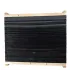 Cible Avalon 130x90x30 en bande