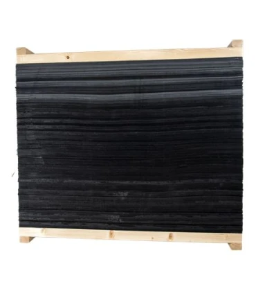 Cible Avalon 130x90x30 en bande