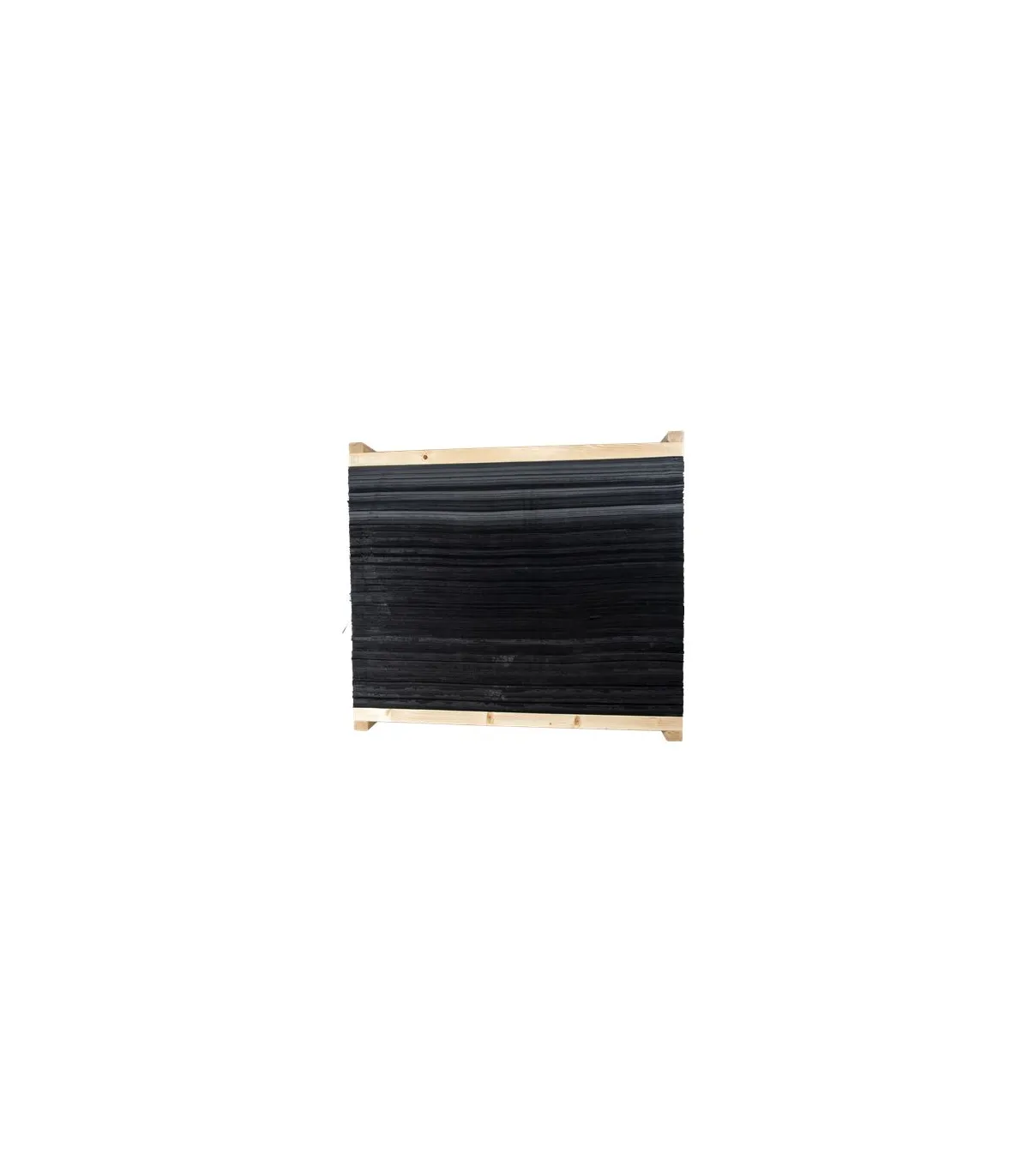 Cible Avalon 130x90x30 en bande