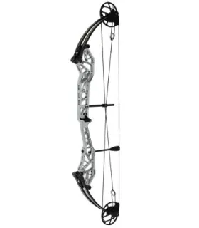 Topoint Breth 36 V2