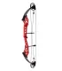 Topoint Breth 36 V2