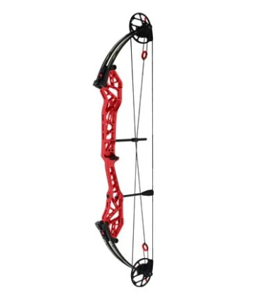 Topoint Breth 36 V2