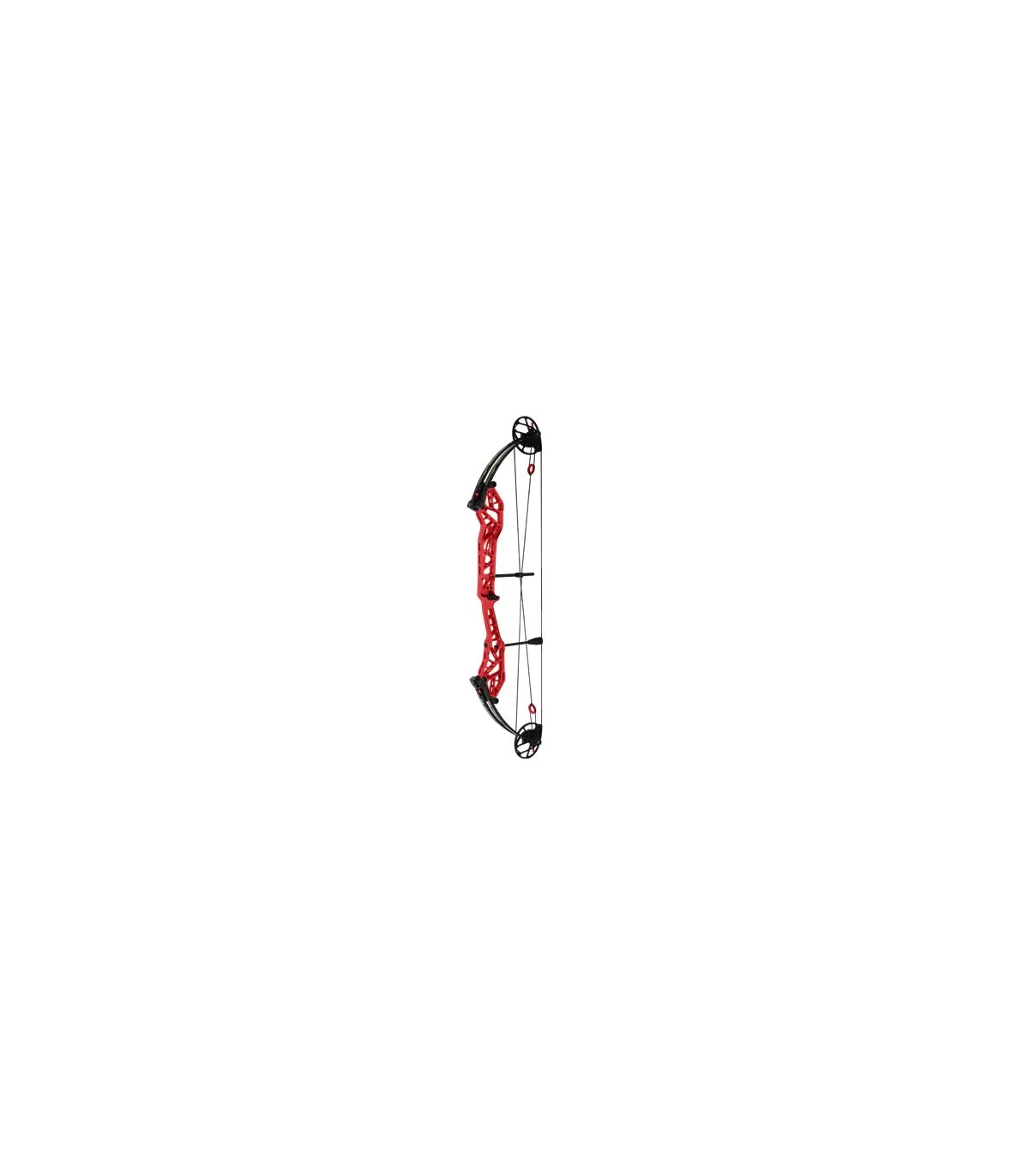 Topoint Breth 36 V2