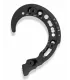 Paire de modules Hoyt TDM