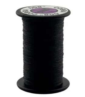 Tranche Fil Bloodline Cobra .008