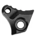 Support Molette pour Ultraview Hinge 3 (Thumb Peg Bracket)
