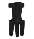 Gant Bearpaw en Nylon avec renfort Cordura sur les doigts