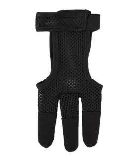 Gant Bearpaw en Nylon avec renfort Cordura sur les doigts