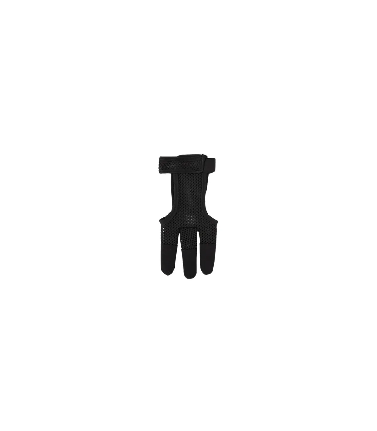 Gant Bearpaw en Nylon avec renfort Cordura sur les doigts