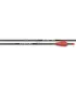 Douzaine tubes Easton FMJ Max 5mm