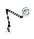 Loupe Last Chance Archery Mag Bright x5 pour presse