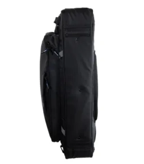 Backpack Avalon Classic Pro Hard Shell