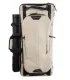 Backpack Avalon Classic Pro Hard Shell