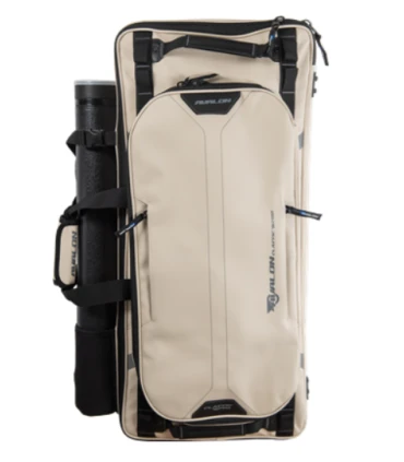 Backpack Avalon Classic Pro Hard Shell