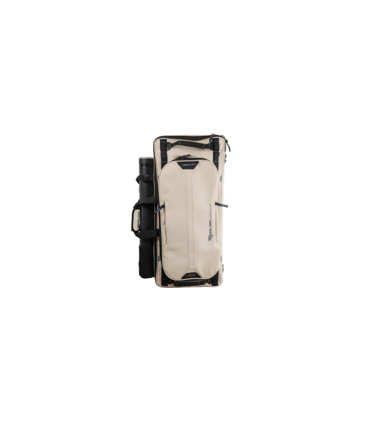 Backpack Avalon Classic Pro Hard Shell