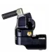 Onebar Axcel Trilock Adjustable Offset Mount Perfect