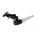 Onebar Axcel Trilock Adjustable Offset Mount Perfect