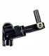 Onebar Axcel Trilock Adjustable Offset Mount Perfect
