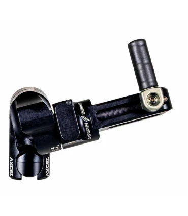 Onebar Axcel Trilock Adjustable Offset Mount Perfect