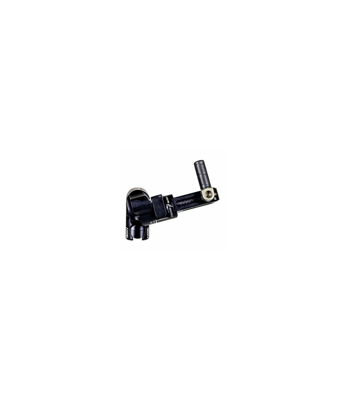 Onebar Axcel Trilock Adjustable Offset Mount Perfect