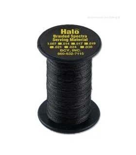 Tranche-fil BCY Halo .007"