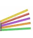 Sachet 12 Wraps Socx max 5.5mm
